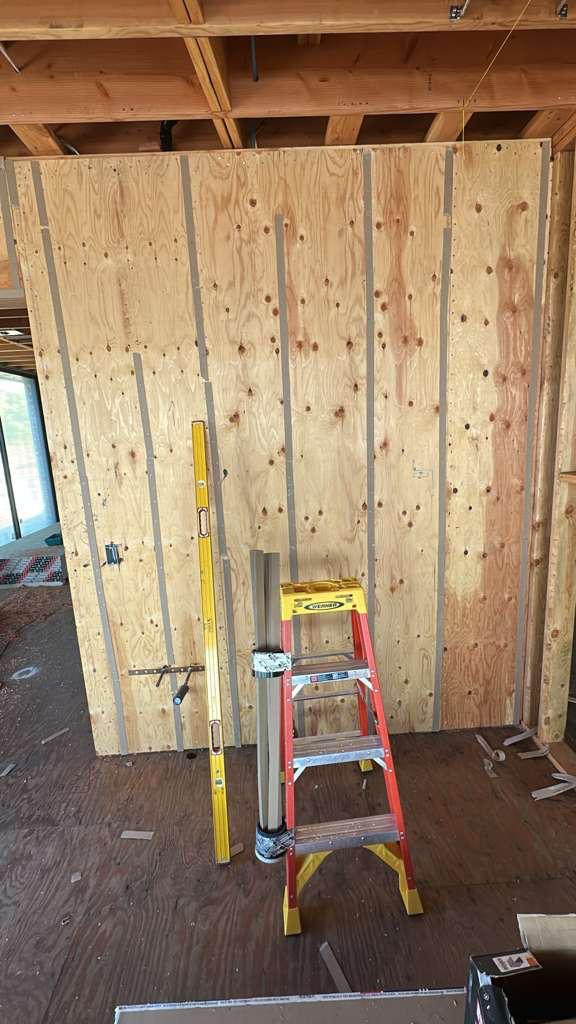 whatsapp image 2025 11 12 at 11.14.10 pm (2)