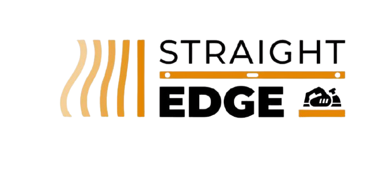 whatsapp image 2025 11 14 at 12.37.20 am removebg preview